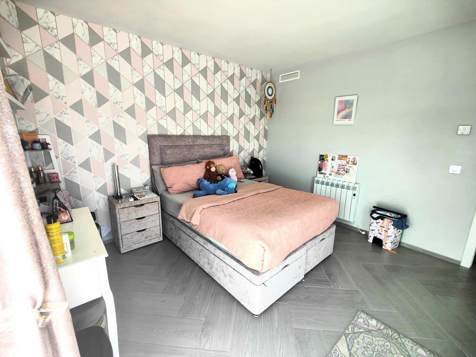 5 slaapkamer Villa te koop in Cabo Roig met zwembad - € 1.559.900 (Ref: 9732361)