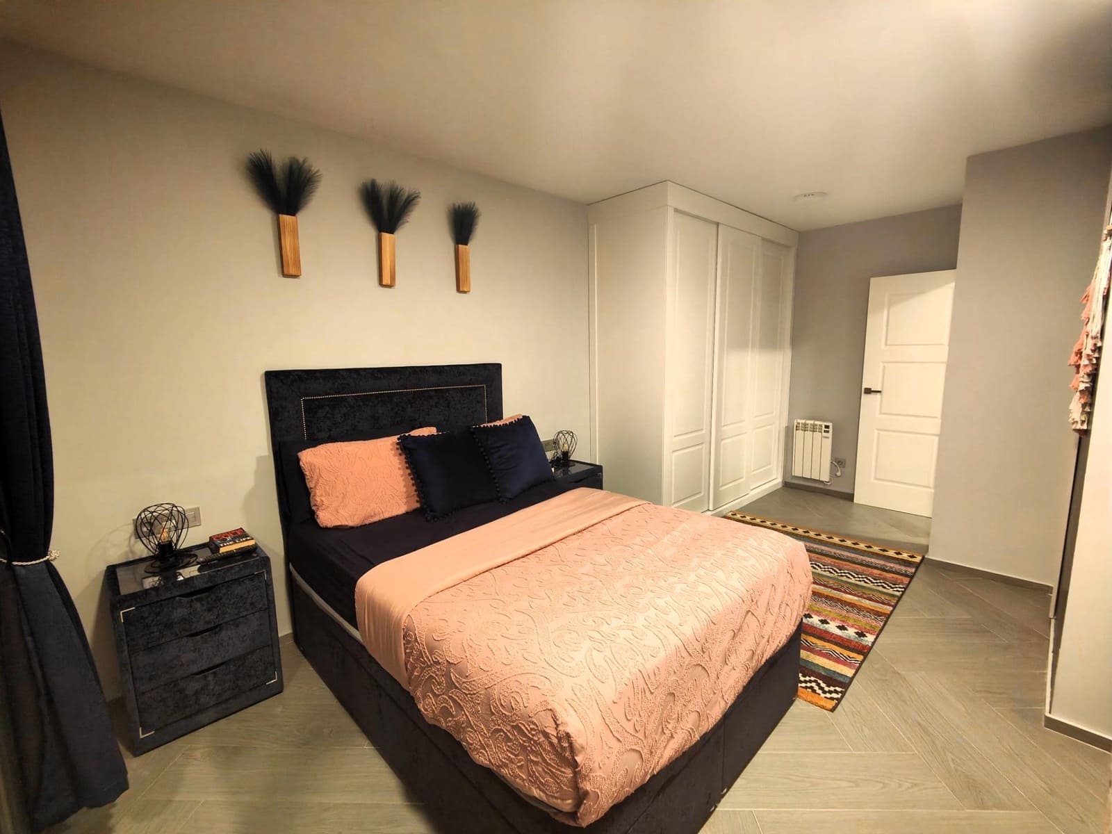 5 slaapkamer Villa te koop in Cabo Roig met zwembad - € 1.559.900 (Ref: 9732361)