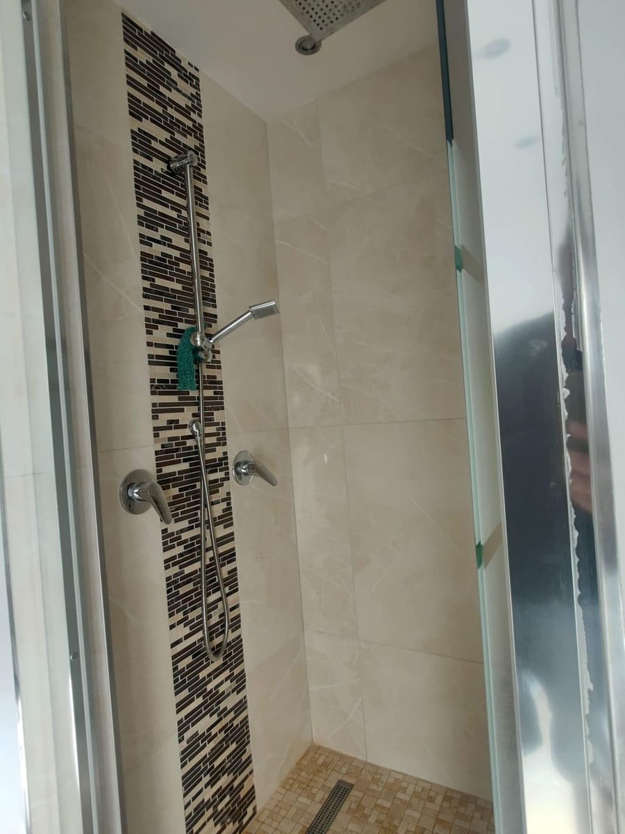 4 sypialnia Willa na sprzedaż w La Zenia z basenem - 1 300 000 € (Ref: 9732362)