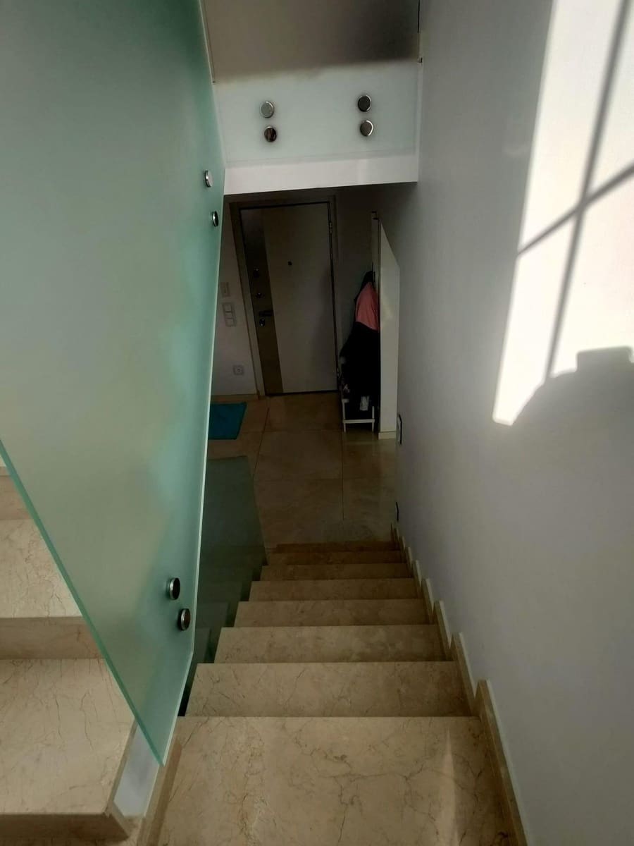 4 sypialnia Willa na sprzedaż w La Zenia z basenem - 1 300 000 € (Ref: 9732362)