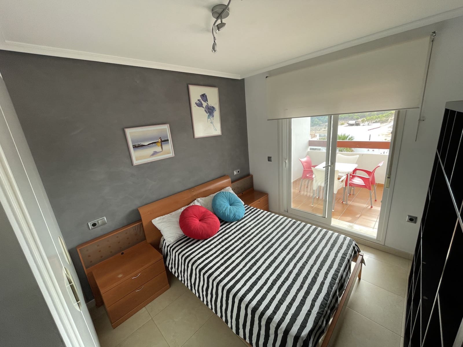 2 bedroom Apartment for sale in Campoamor - € 190,000 (Ref: 9732363)