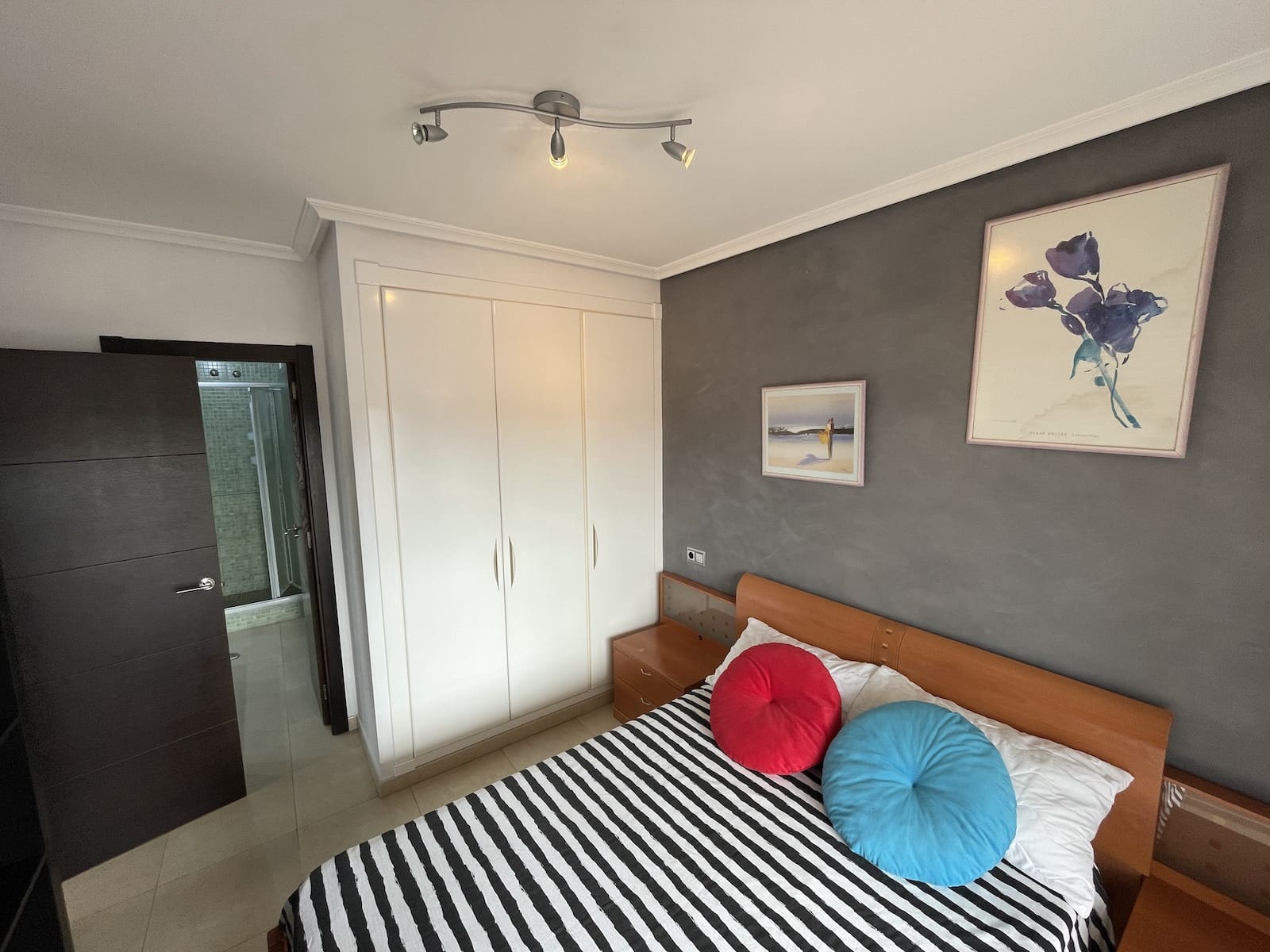 2 bedroom Apartment for sale in Campoamor - € 190,000 (Ref: 9732363)