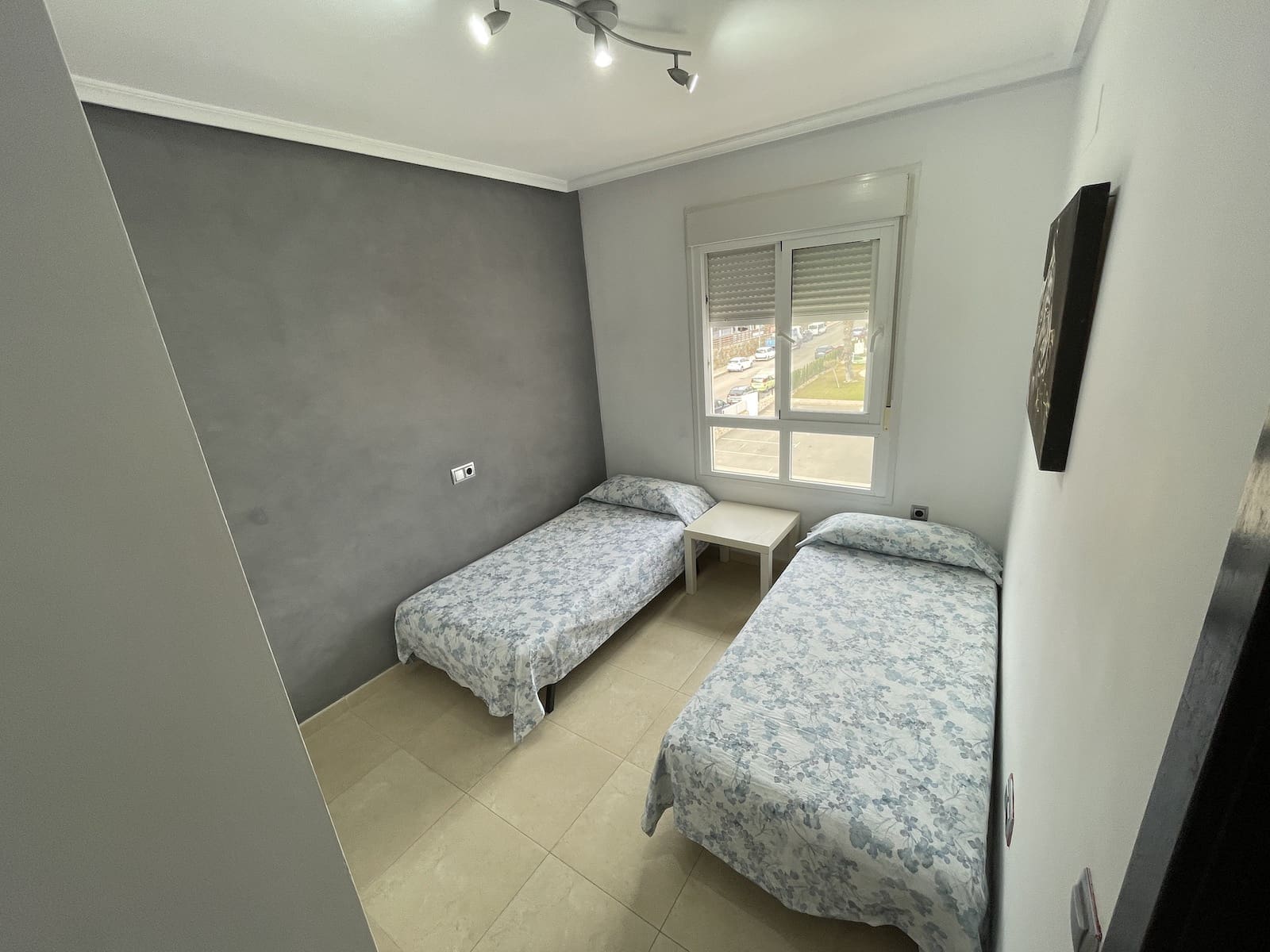 2 bedroom Apartment for sale in Campoamor - € 190,000 (Ref: 9732363)