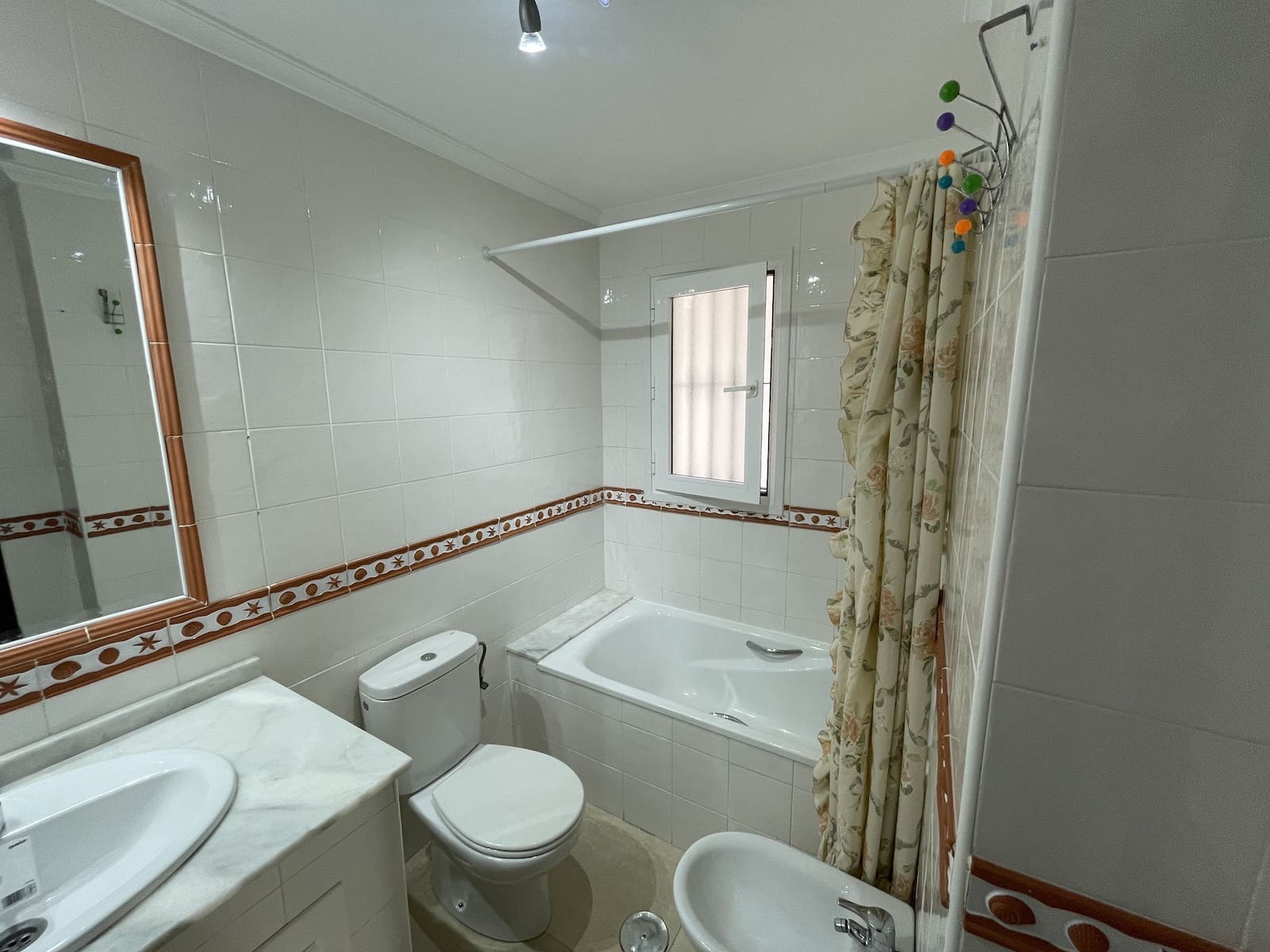 2 bedroom Apartment for sale in Campoamor - € 190,000 (Ref: 9732363)