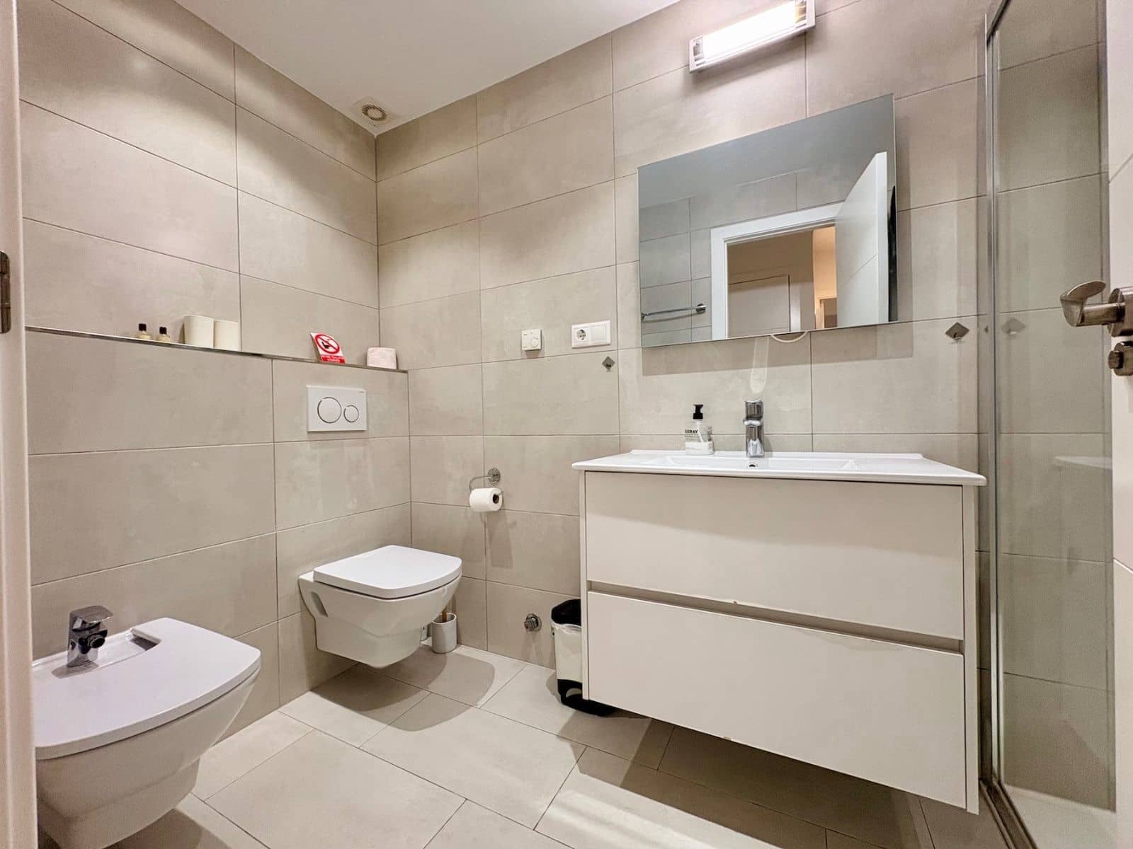 4 bedroom Terraced Villa for sale in Orihuela Costa with garage - € 390,000 (Ref: 9732365)