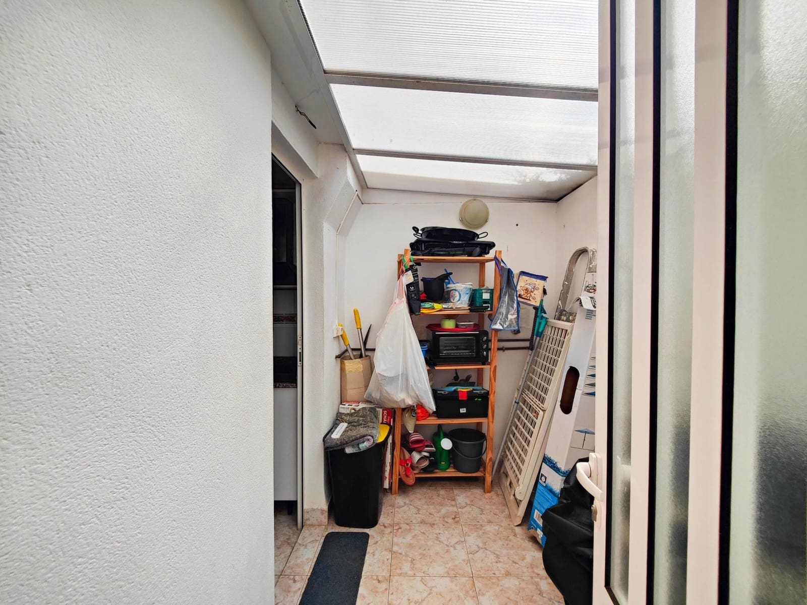 3 slaapkamer Huis te koop in Orihuela - € 210.000 (Ref: 9743164)