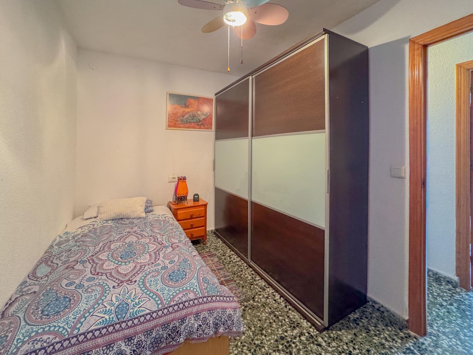 3 soverom Leilighet til salgs i Torrevieja - € 239 000 (Ref: 9744153)