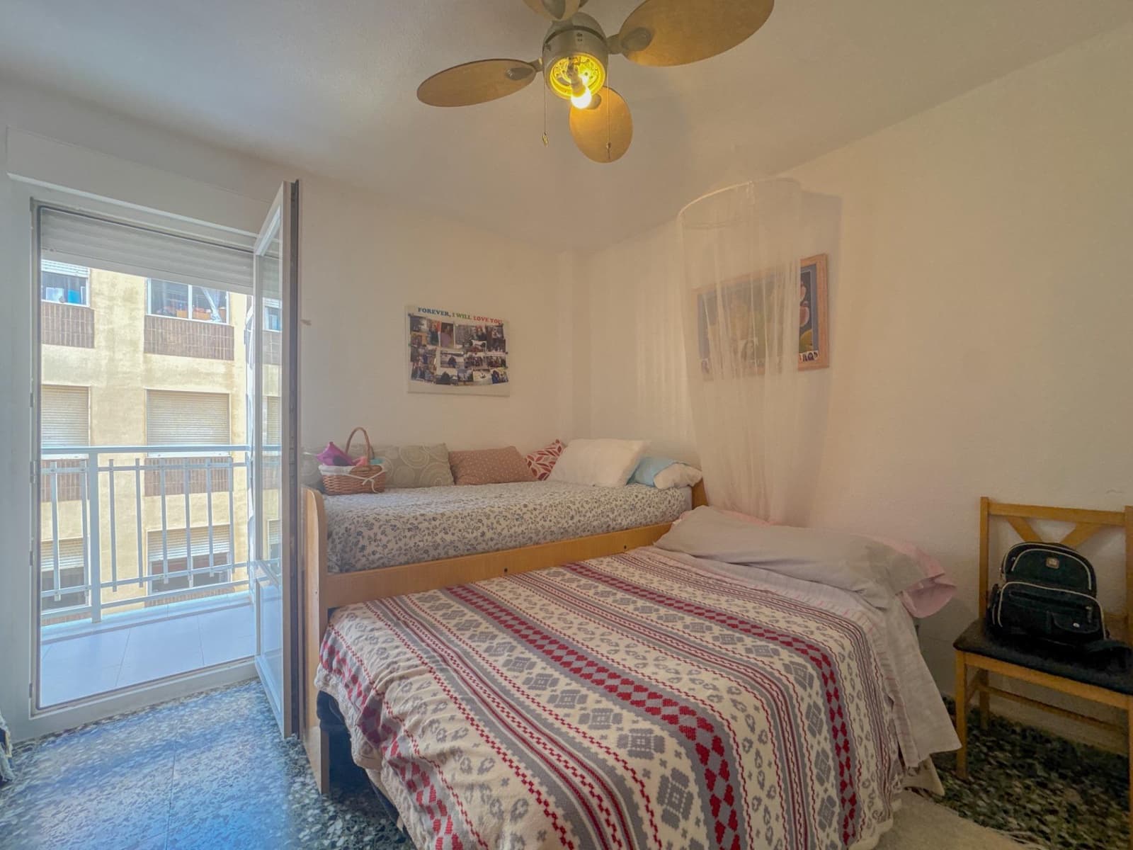 3 soverom Leilighet til salgs i Torrevieja - € 239 000 (Ref: 9744153)