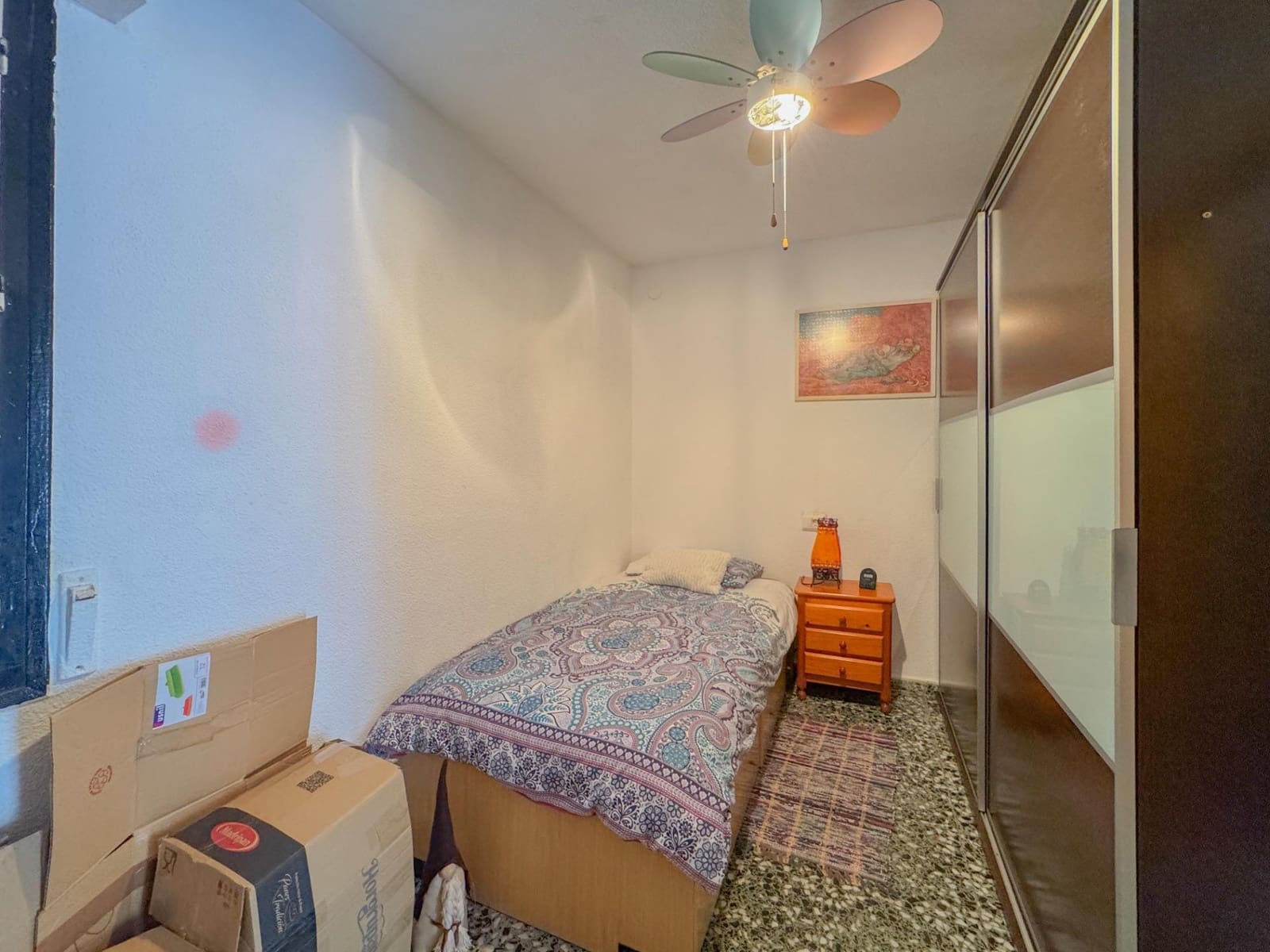 3 soverom Leilighet til salgs i Torrevieja - € 239 000 (Ref: 9744153)