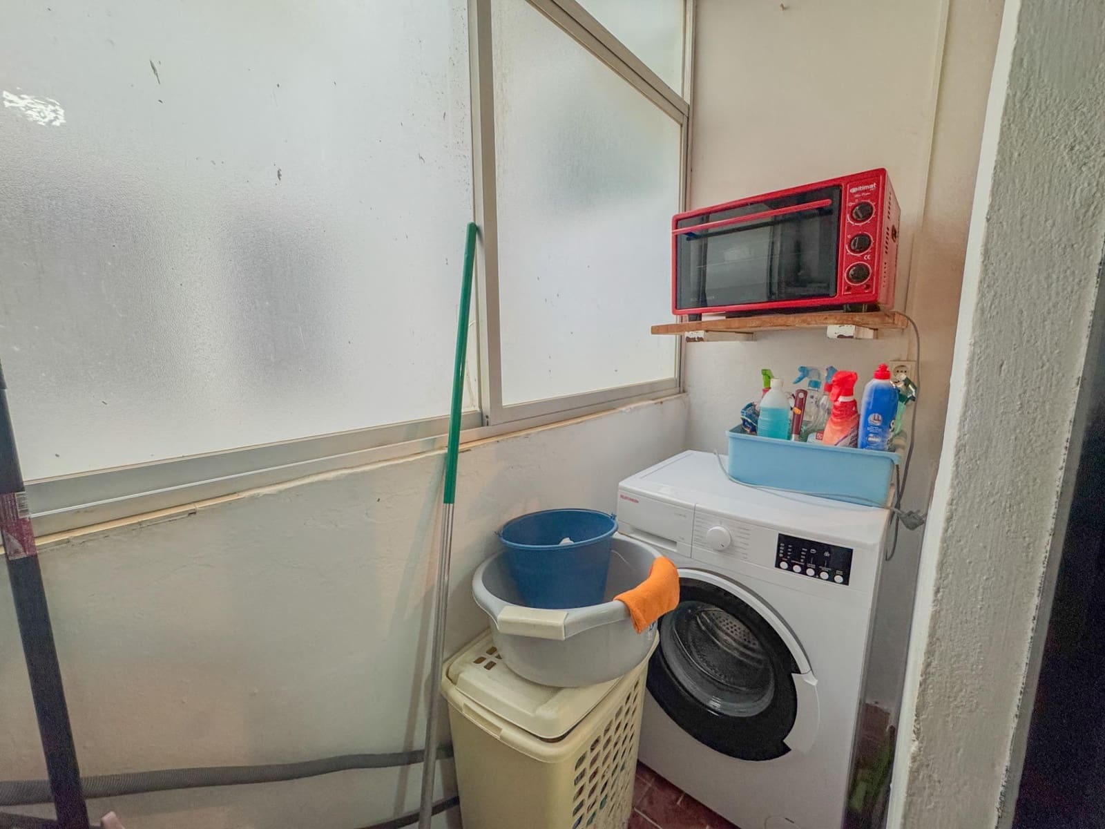 3 soverom Leilighet til salgs i Torrevieja - € 239 000 (Ref: 9744153)