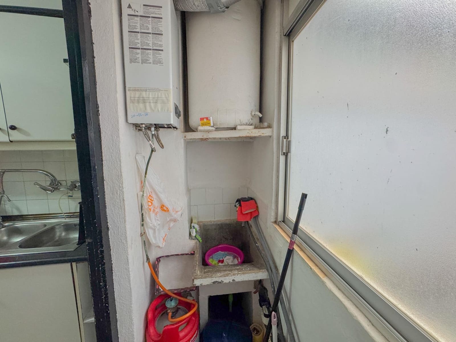 3 soverom Leilighet til salgs i Torrevieja - € 239 000 (Ref: 9744153)