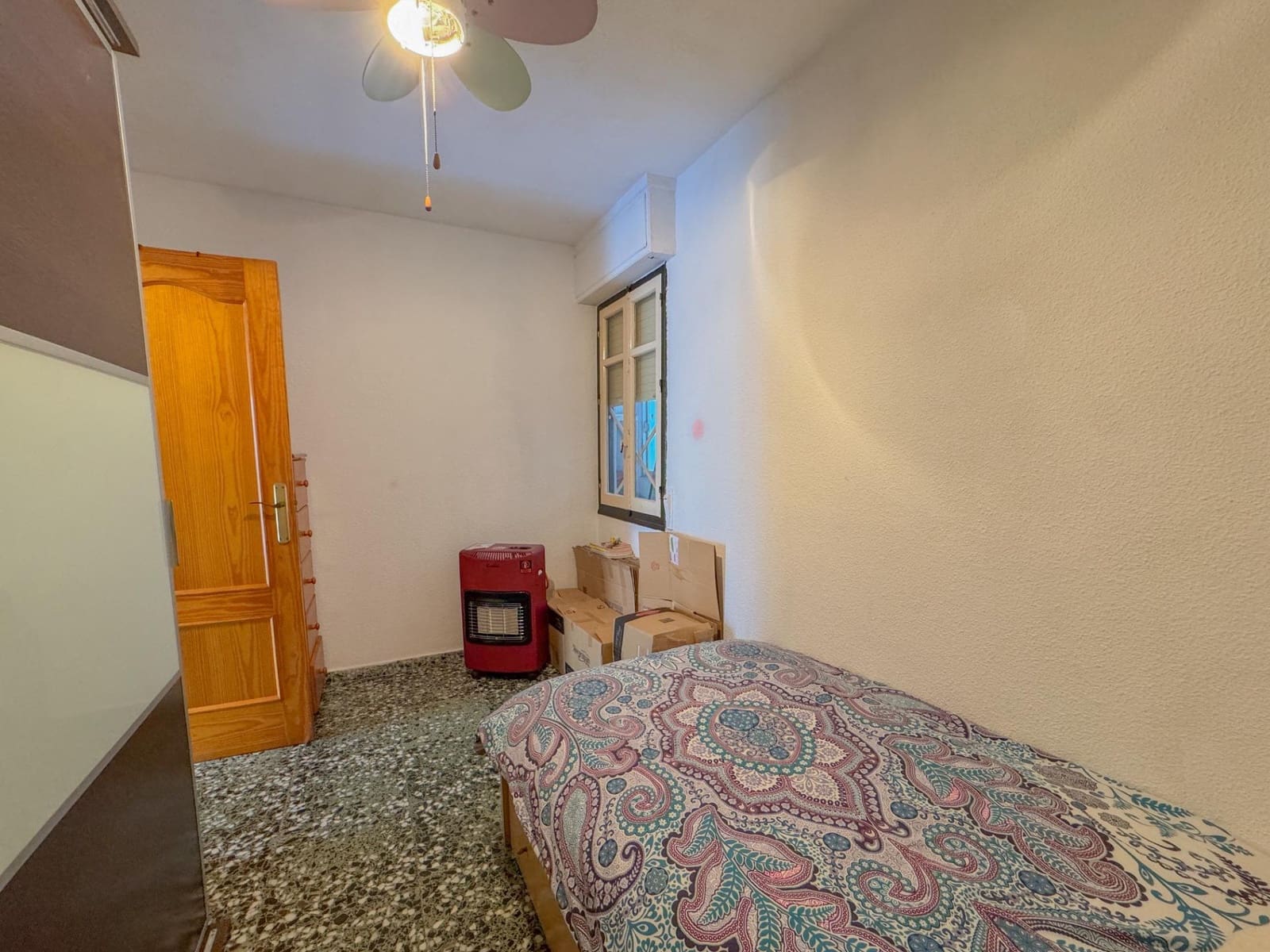 3 soverom Leilighet til salgs i Torrevieja - € 239 000 (Ref: 9744153)