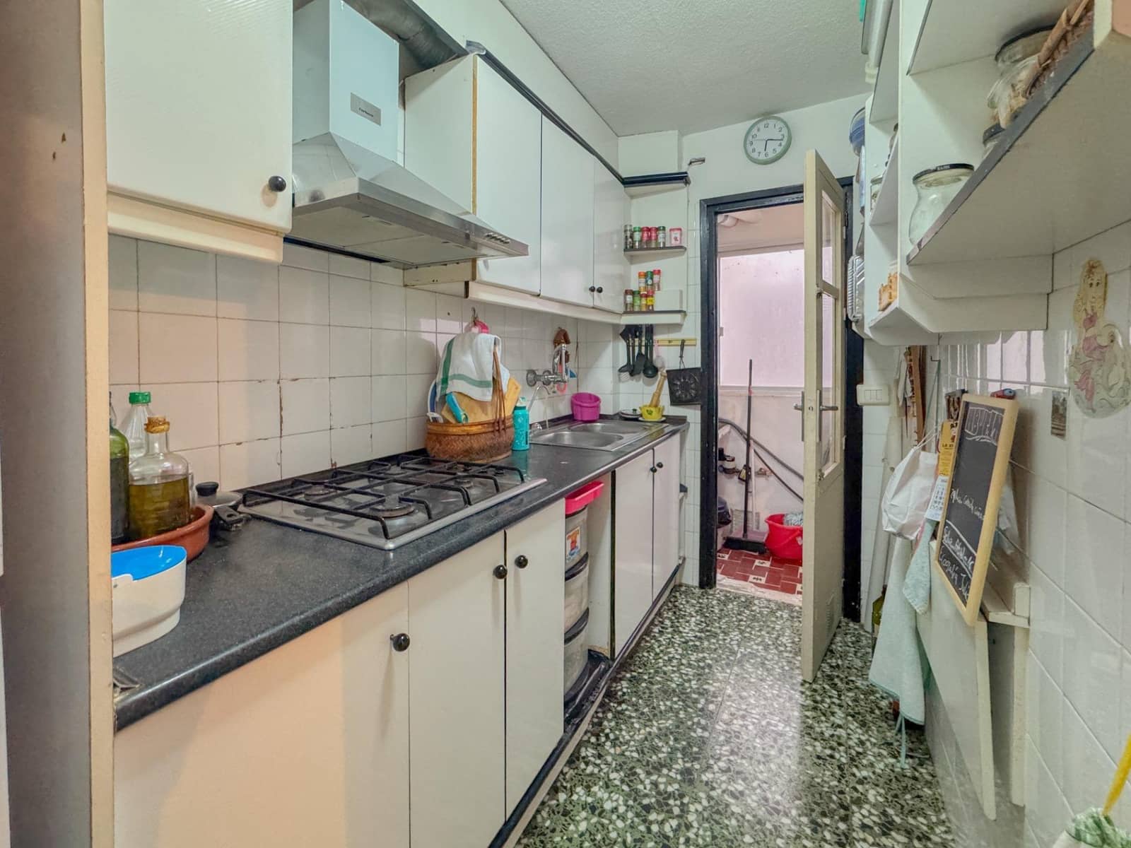 3 soverom Leilighet til salgs i Torrevieja - € 239 000 (Ref: 9744153)