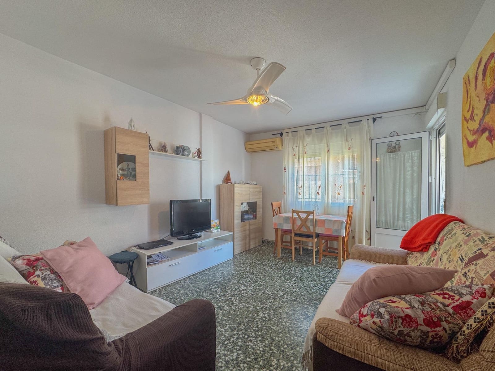 3 camera da letto Appartamento in vendita in Torrevieja - 239.000 € (Rif: 9744153)