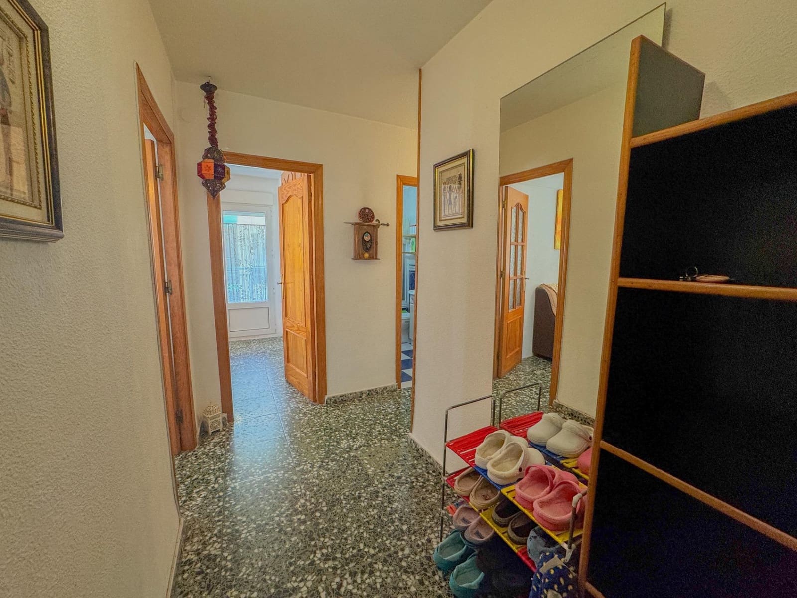 3 camera da letto Appartamento in vendita in Torrevieja - 239.000 € (Rif: 9744153)