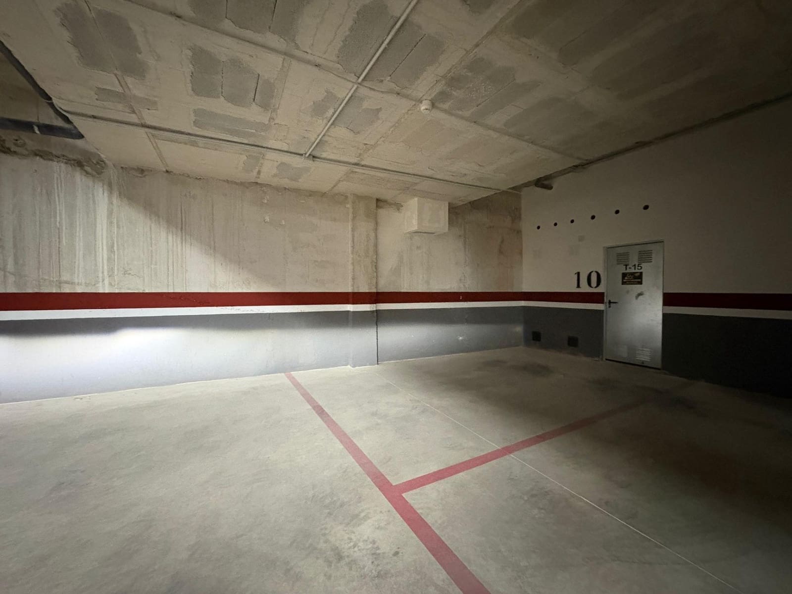 3 Zimmer Penthouse zu verkaufen in Torrevieja mit Pool - 399.000 € (Ref: 9744154)