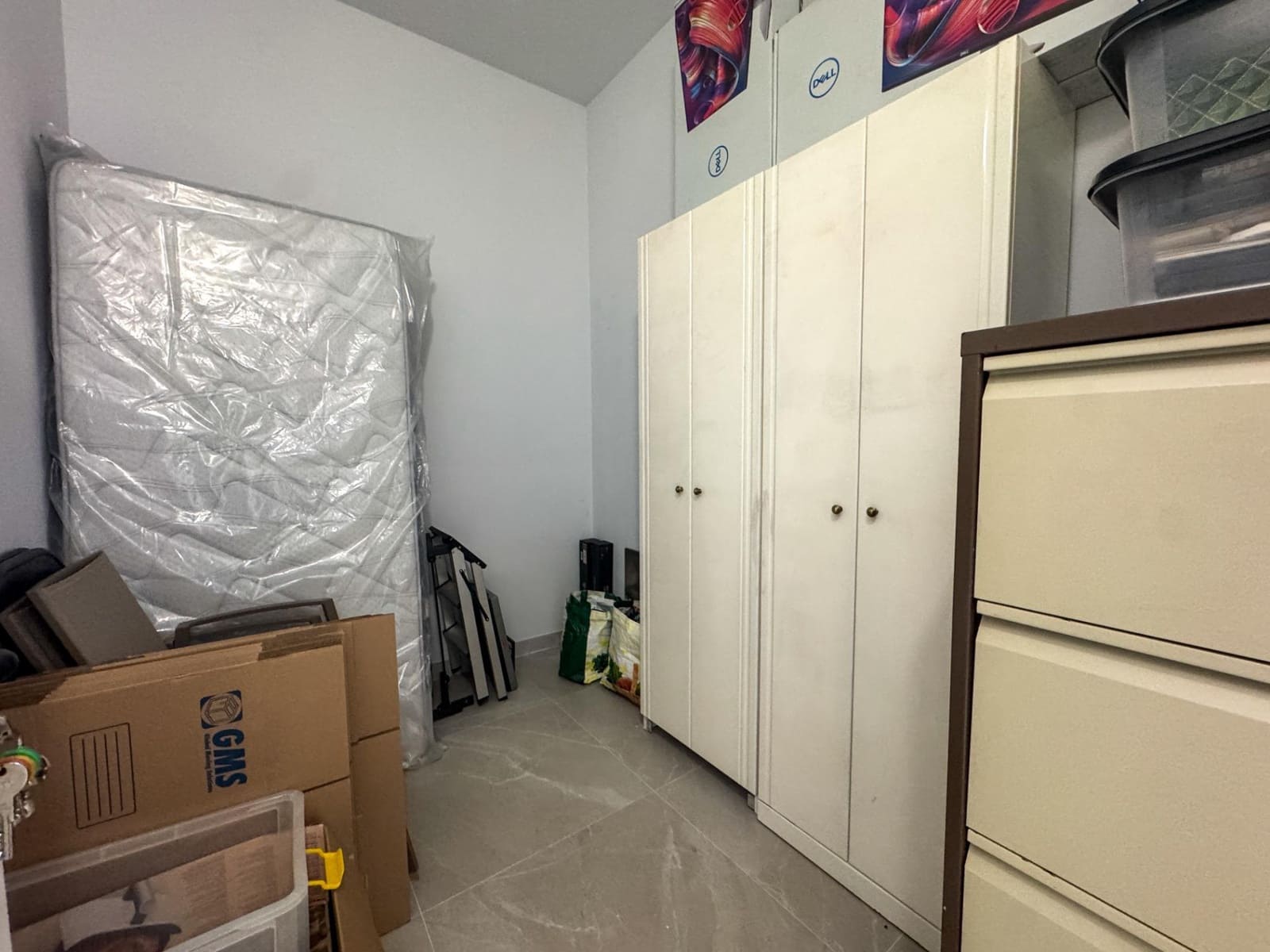 3 Zimmer Penthouse zu verkaufen in Torrevieja mit Pool - 399.000 € (Ref: 9744154)