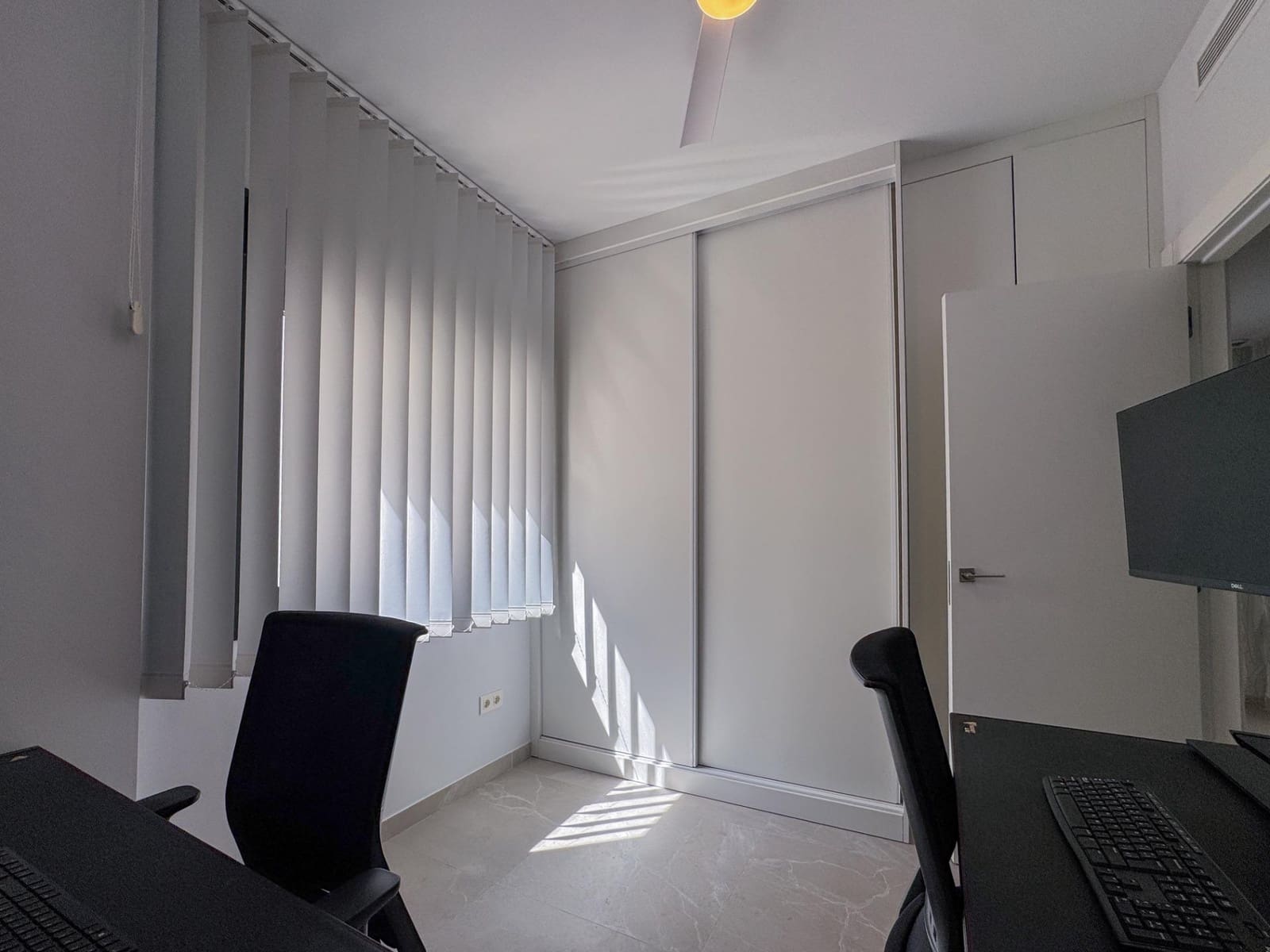 3 soveværelse Penthouse til salg i Torrevieja med swimmingpool - € 399.000 (Ref: 9744154)