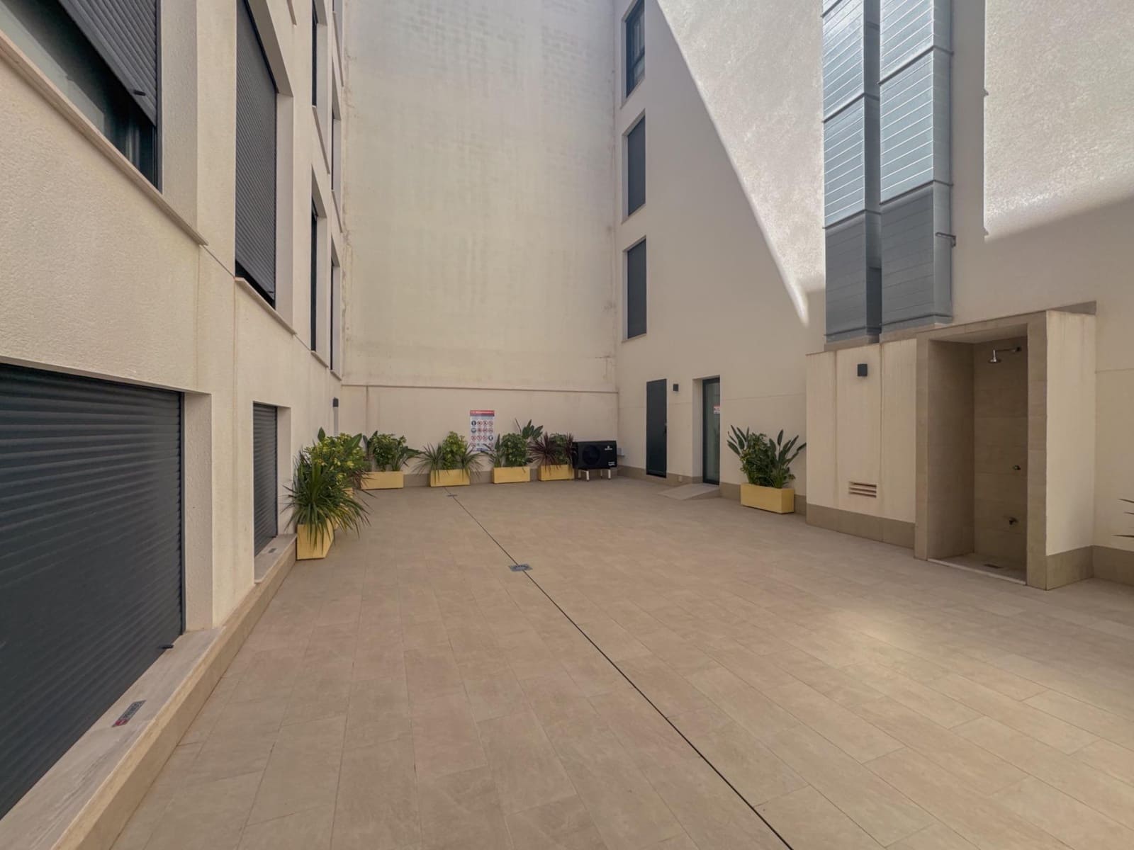3 soveværelse Penthouse til salg i Torrevieja med swimmingpool - € 399.000 (Ref: 9744154)