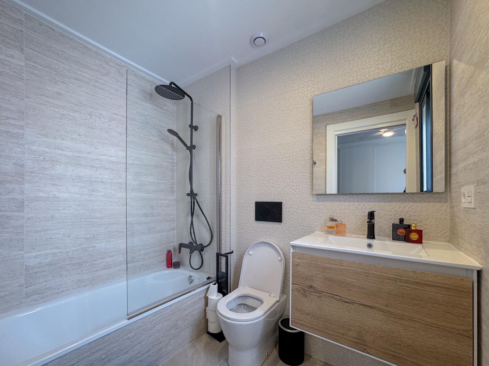 3 soveværelse Penthouse til salg i Torrevieja med swimmingpool - € 399.000 (Ref: 9744154)