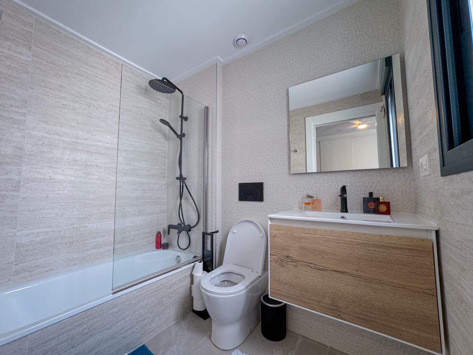 3 soveværelse Penthouse til salg i Torrevieja med swimmingpool - € 399.000 (Ref: 9744154)