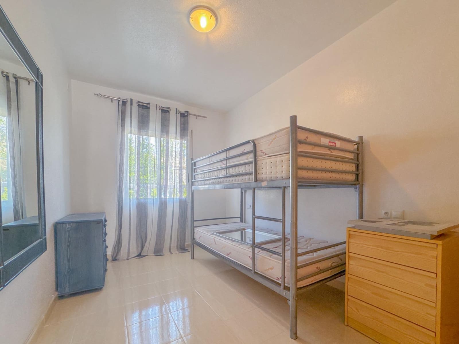 2 bedroom Bungalow for sale in Orihuela Costa with pool garage - € 145,000 (Ref: 9745308)