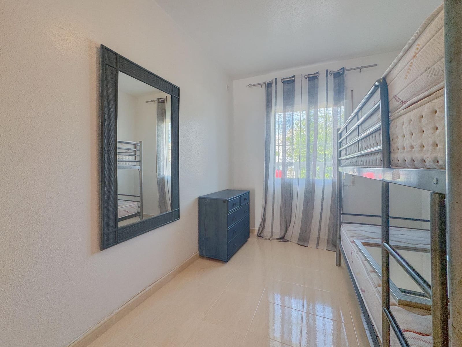 2 bedroom Bungalow for sale in Orihuela Costa with pool garage - € 145,000 (Ref: 9745308)