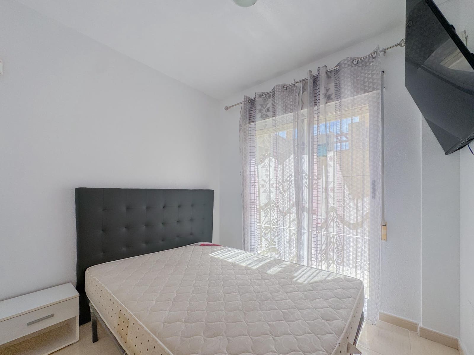 2 bedroom Bungalow for sale in Orihuela Costa with pool garage - € 145,000 (Ref: 9745308)