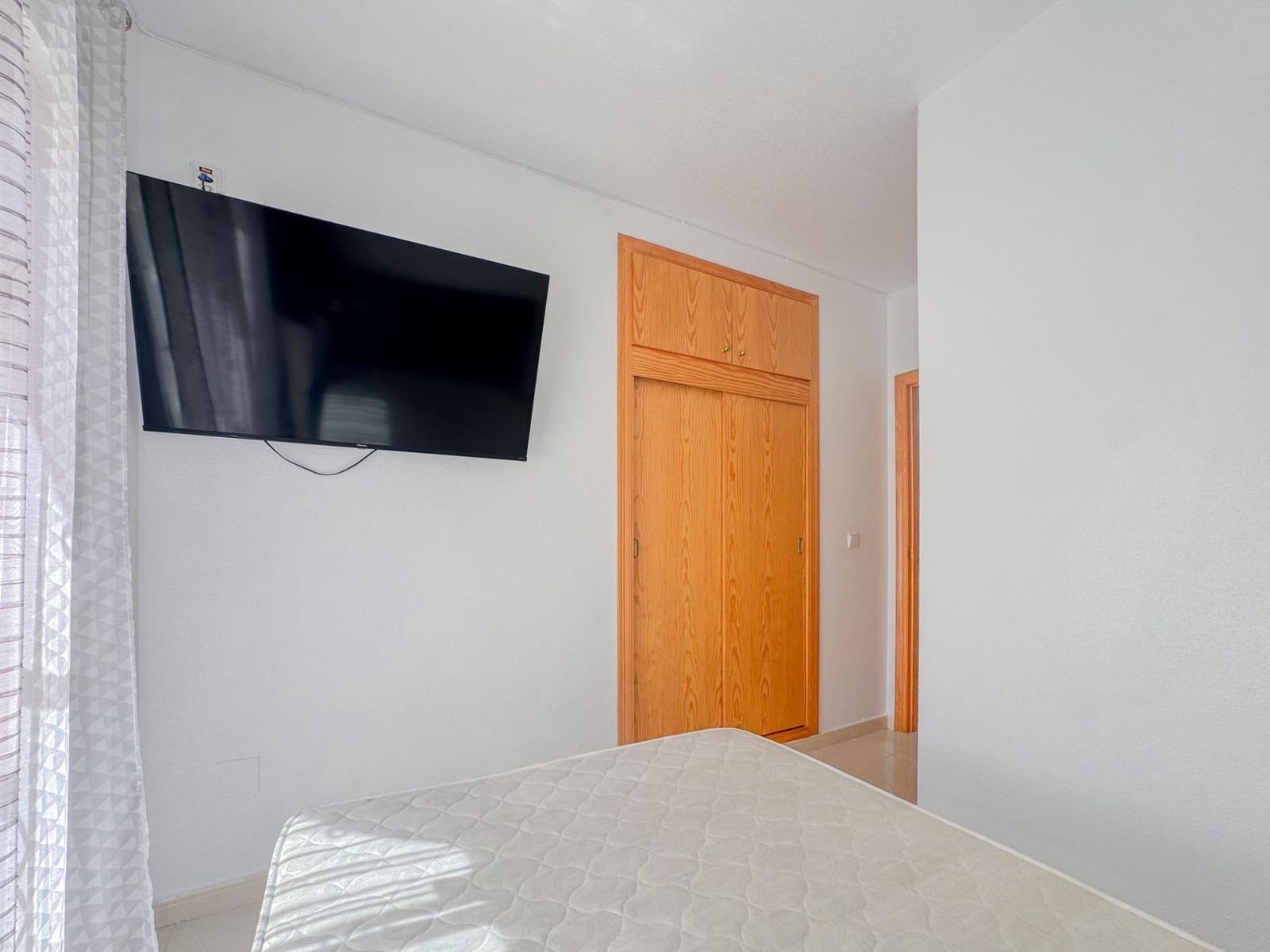 2 bedroom Bungalow for sale in Orihuela Costa with pool garage - € 145,000 (Ref: 9745308)