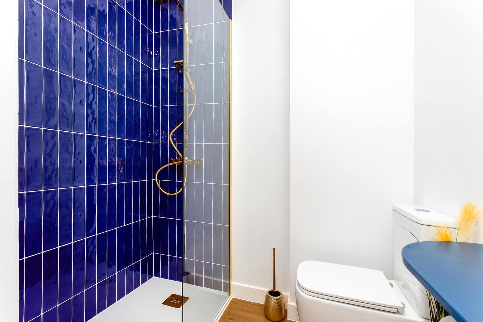 Apartamento de 2 habitaciones en Torrevieja en venta - 169.000 € (Ref: 9745309)