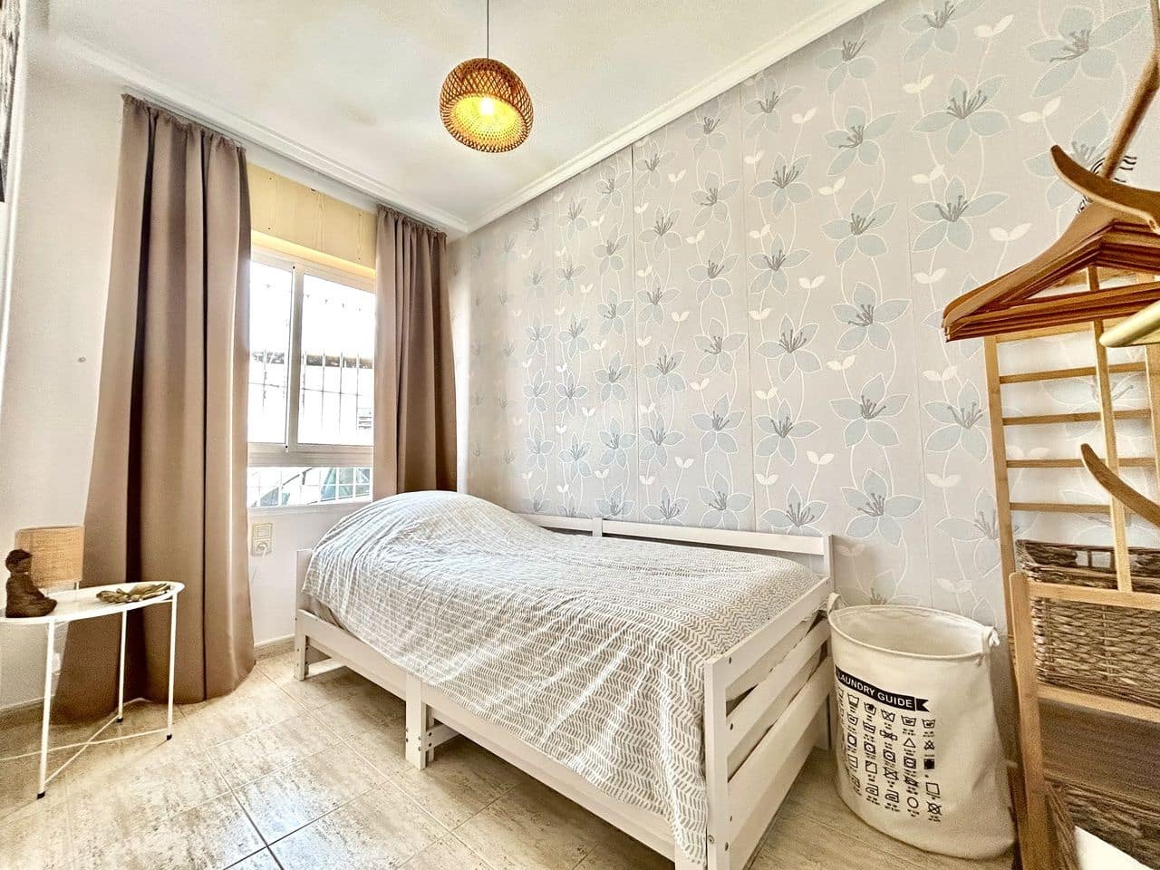 2 quarto Apartamento para venda em Torrevieja - 133 900 € (Ref: 9770734)