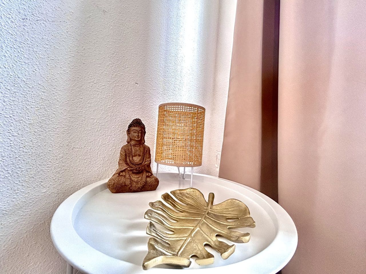 2 quarto Apartamento para venda em Torrevieja - 133 900 € (Ref: 9770734)