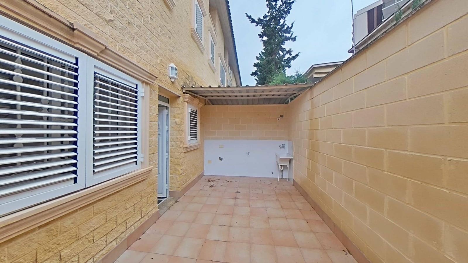 4 bedroom Apartment for sale in Santiago de la Ribera - € 239,900 (Ref: 9770738)