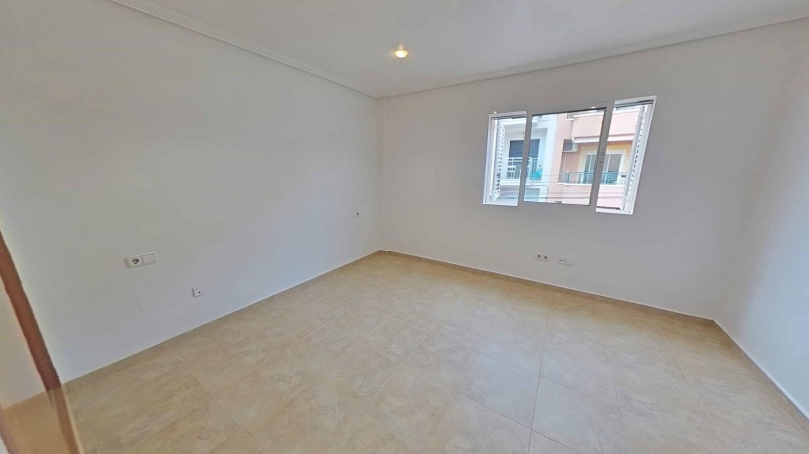 4 bedroom Apartment for sale in Santiago de la Ribera - € 239,900 (Ref: 9770738)
