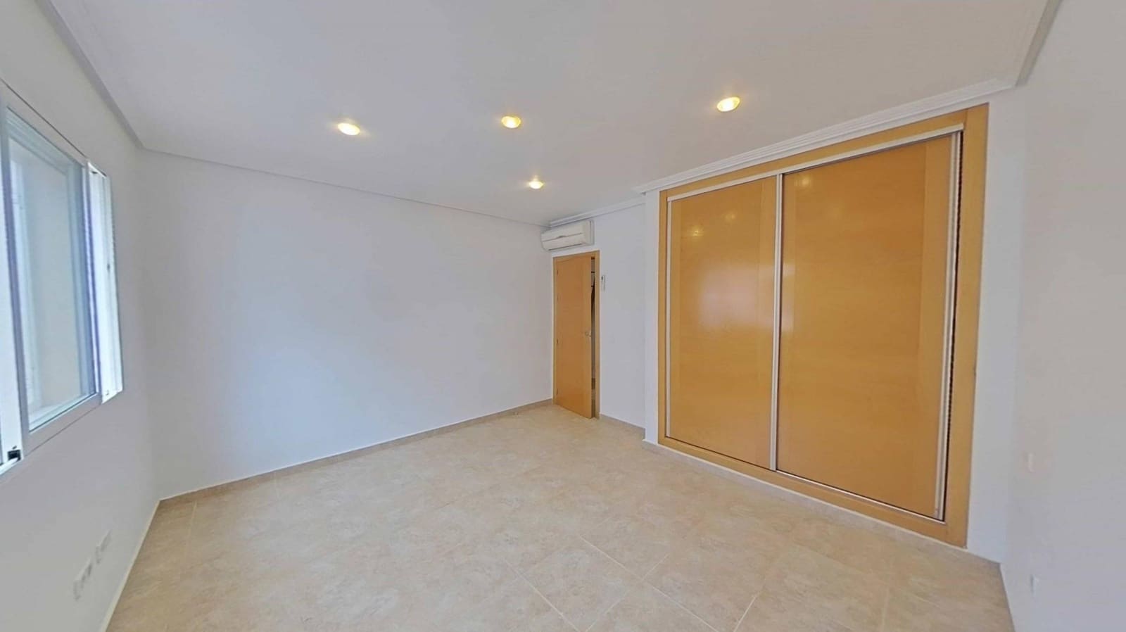 4 bedroom Apartment for sale in Santiago de la Ribera - € 239,900 (Ref: 9770738)