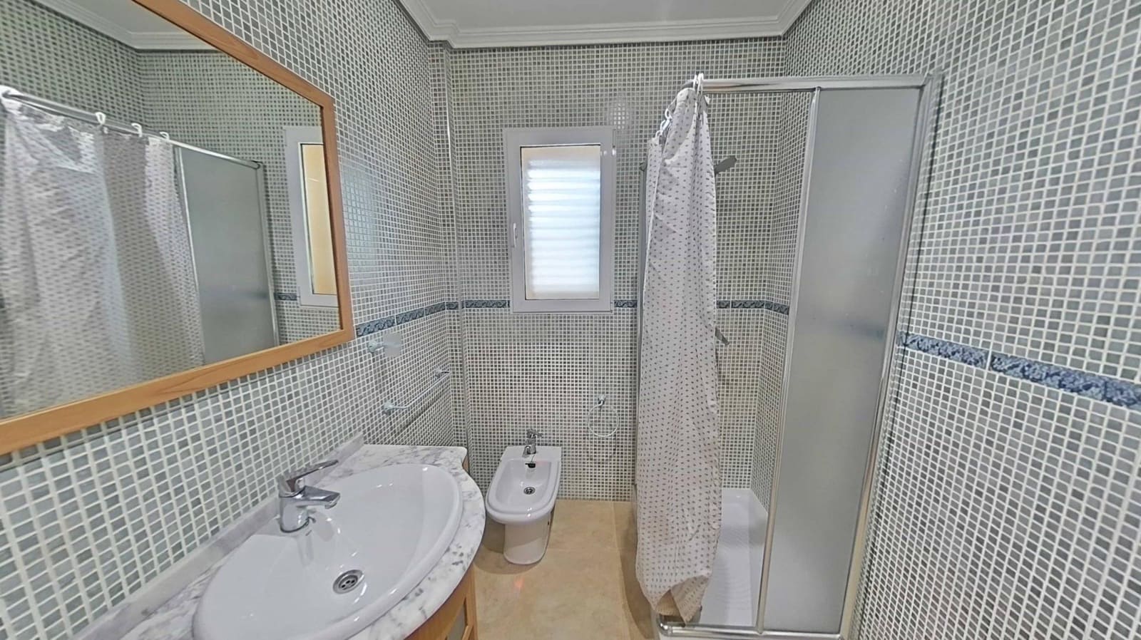 4 bedroom Apartment for sale in Santiago de la Ribera - € 239,900 (Ref: 9770738)