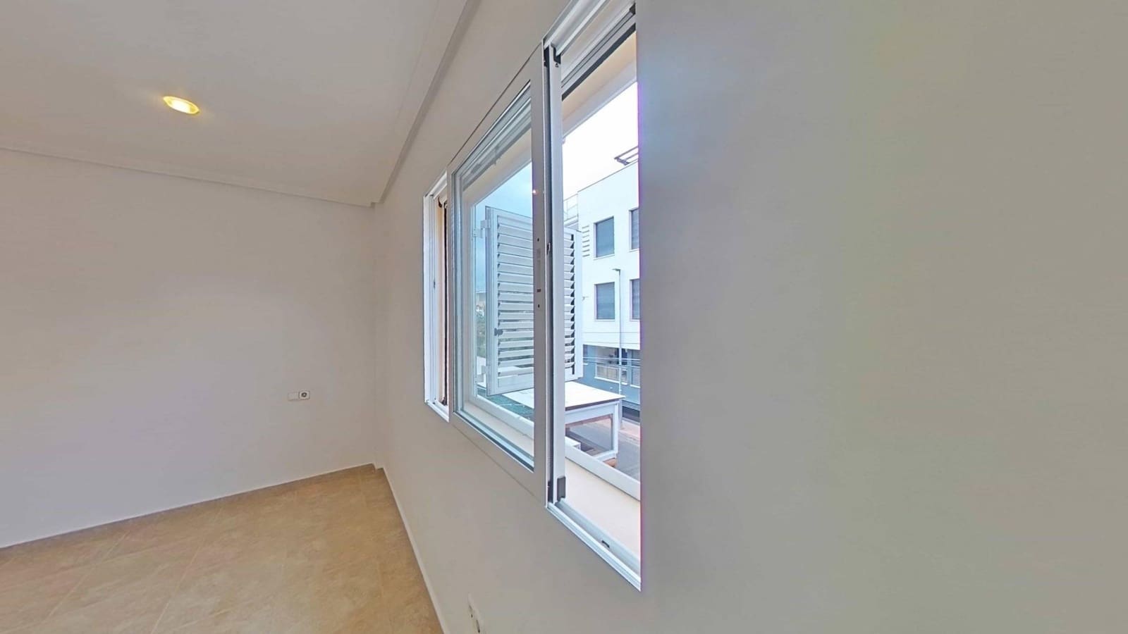 4 bedroom Apartment for sale in Santiago de la Ribera - € 239,900 (Ref: 9770738)