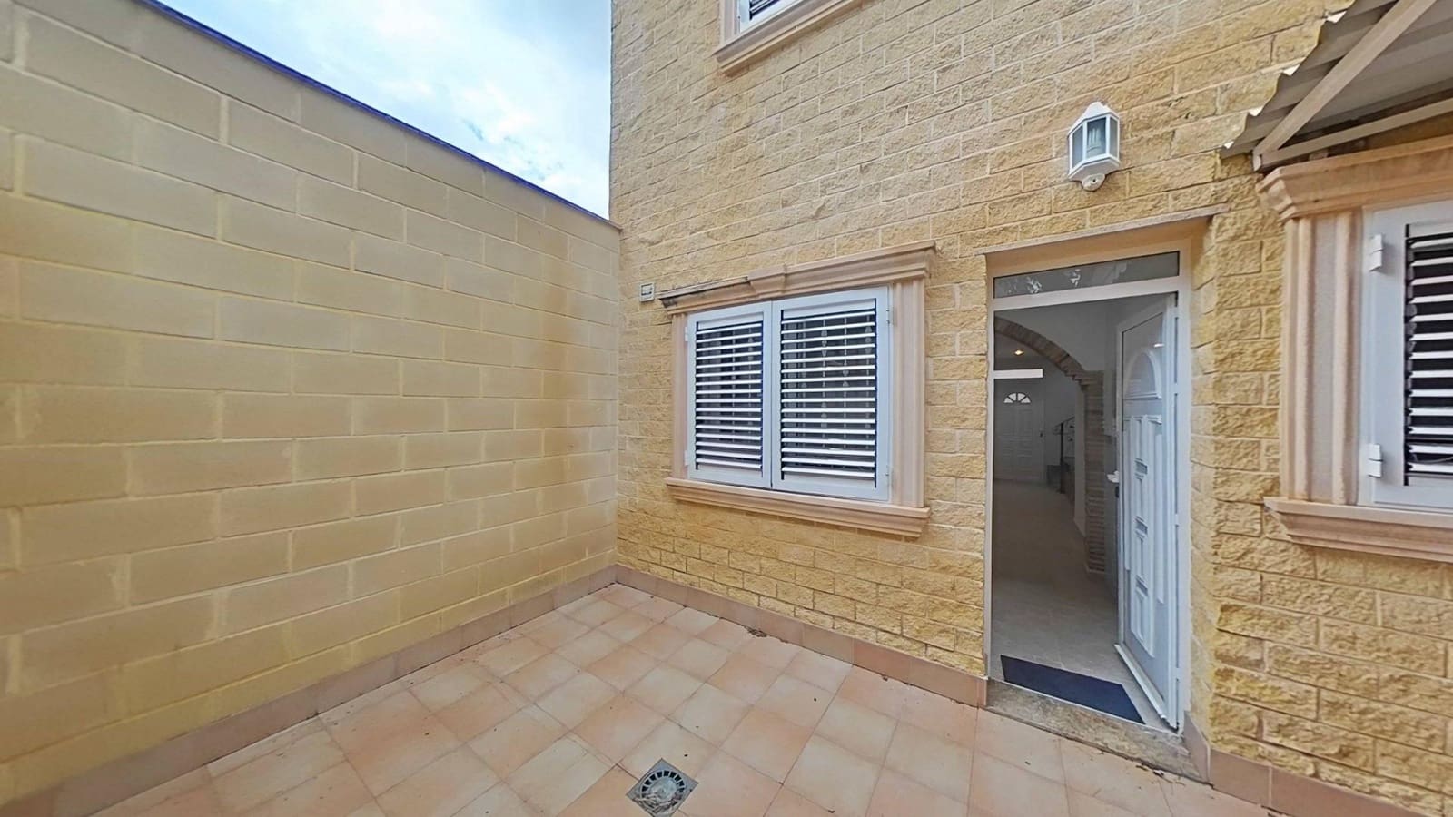 4 bedroom Apartment for sale in Santiago de la Ribera - € 239,900 (Ref: 9770738)