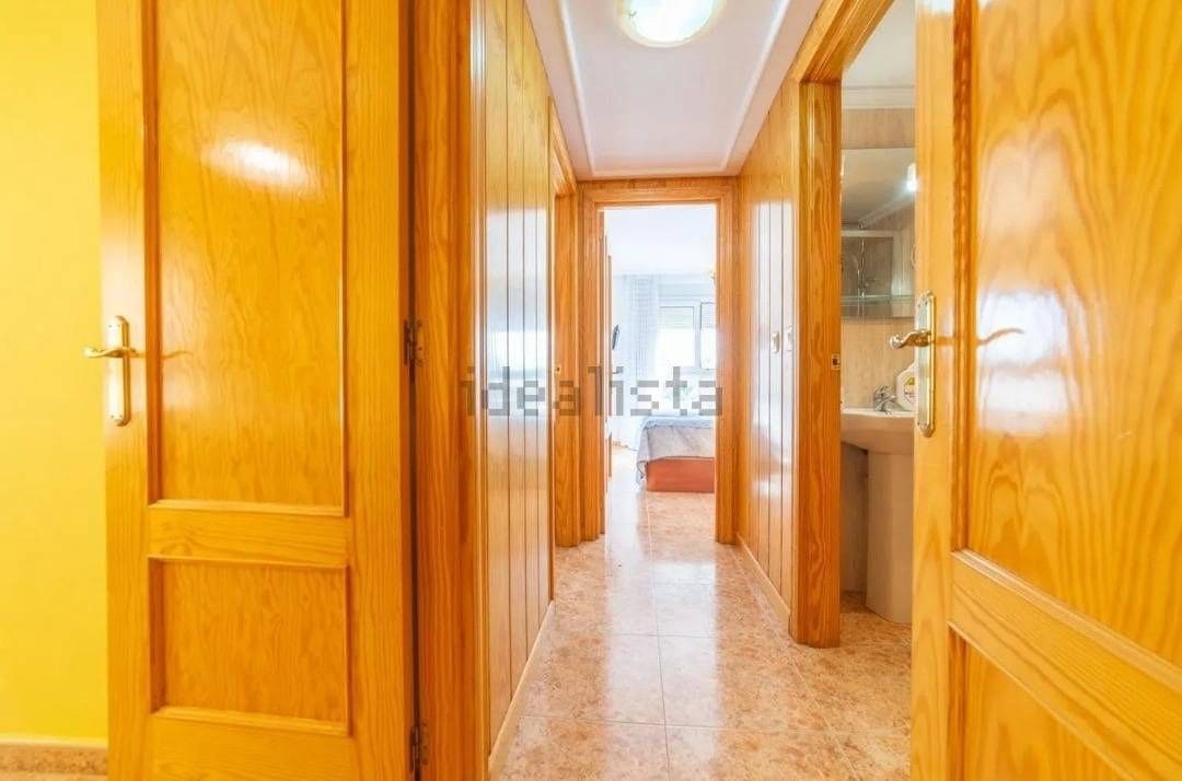 3 chambre Appartement à vendre à Lo Pagan - 220 900 € (Ref: 9770739)