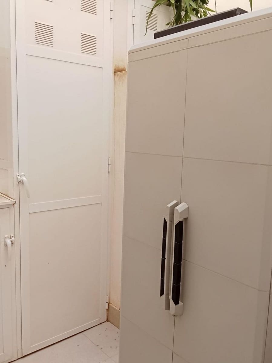 1 chambre Appartement à vendre à Torrevieja avec piscine - 175 000 € (Ref: 9770744)