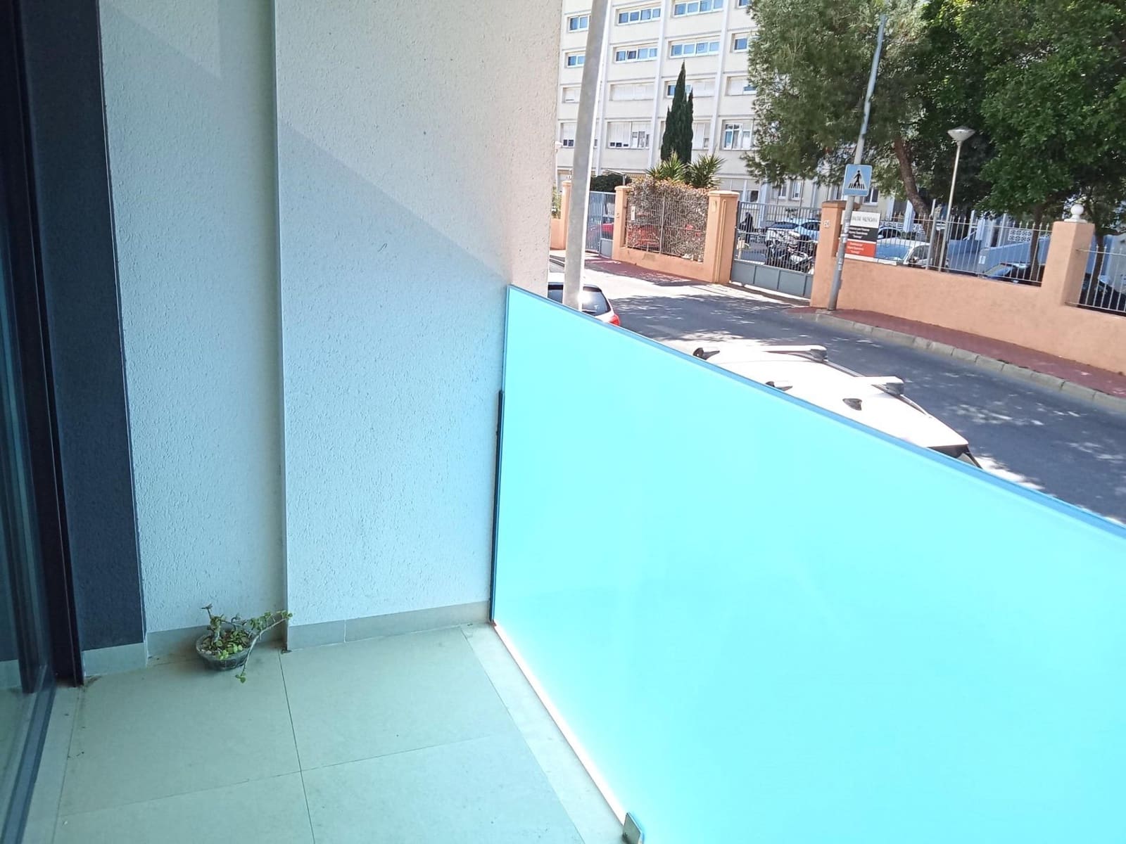 1 chambre Appartement à vendre à Torrevieja avec piscine - 175 000 € (Ref: 9770744)