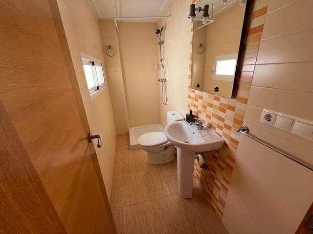 3 camera da letto Appartamento in vendita in Guardamar del Segura - 252.000 € (Rif: 9770746)