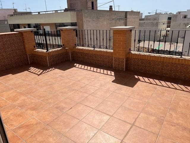 3 camera da letto Appartamento in vendita in Guardamar del Segura - 252.000 € (Rif: 9770746)