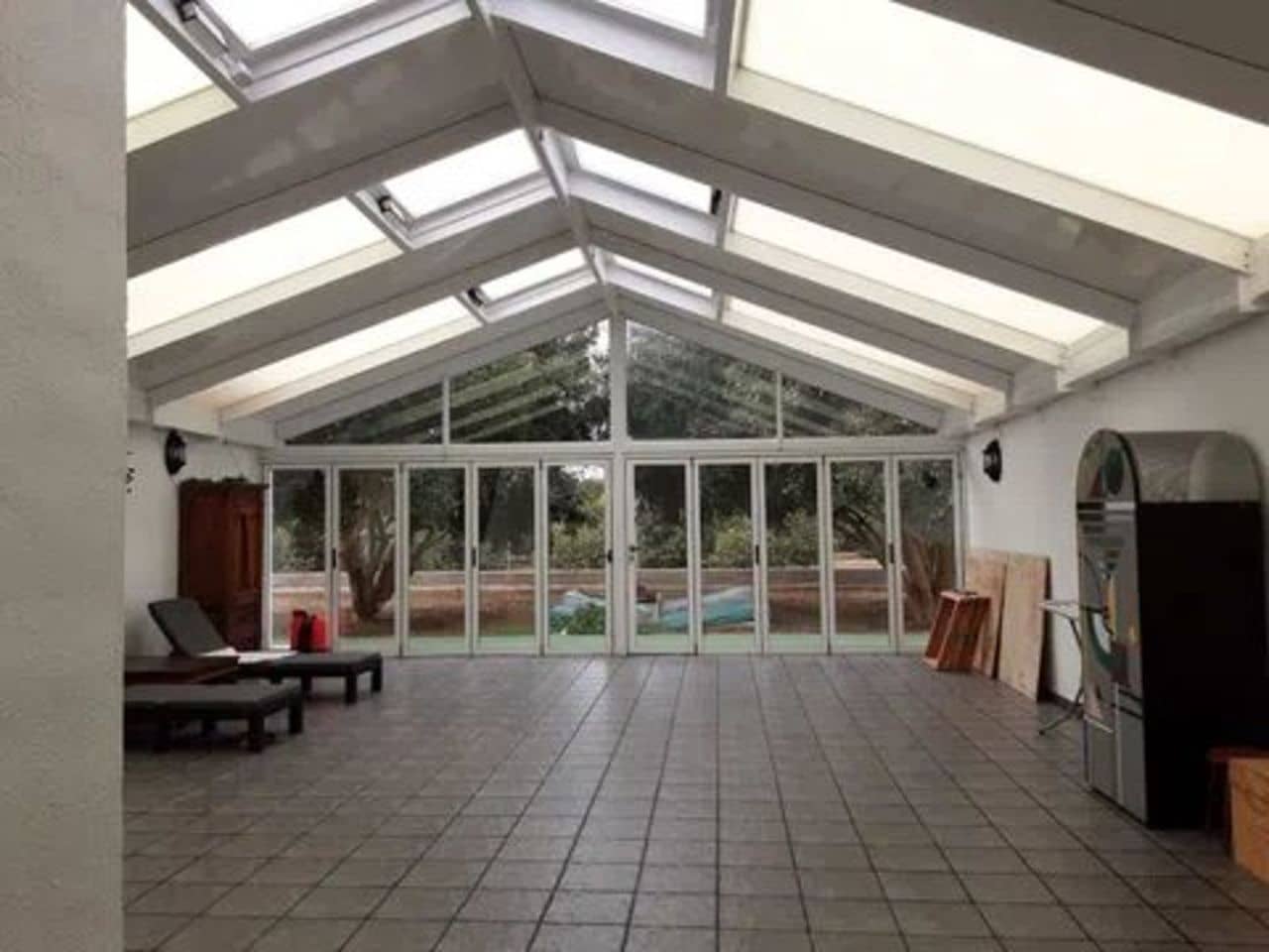 6 soverom Villa til salgs i San Miguel de Salinas med garasje - € 799 000 (Ref: 9770749)