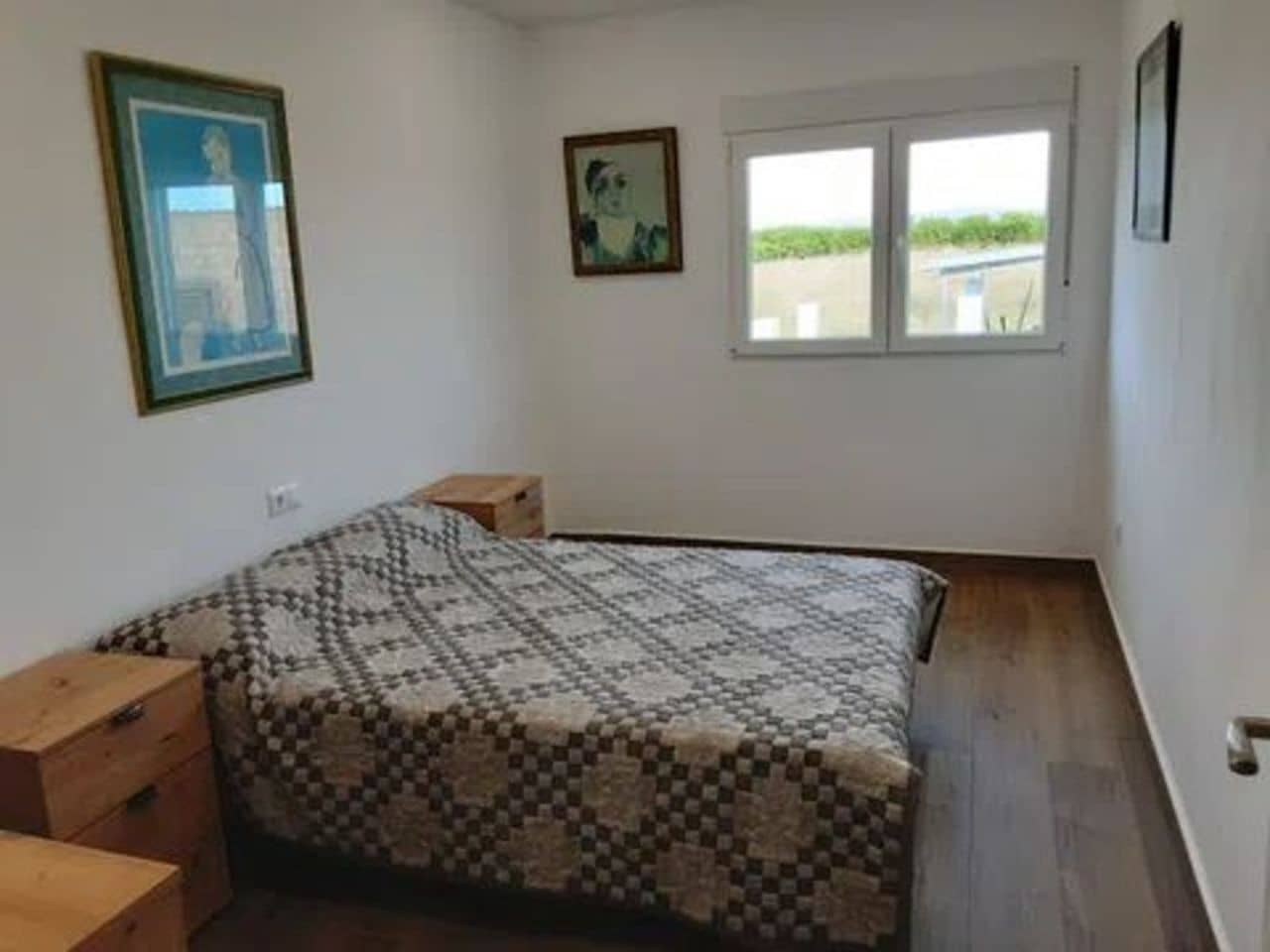 6 soverom Villa til salgs i San Miguel de Salinas med garasje - € 799 000 (Ref: 9770749)