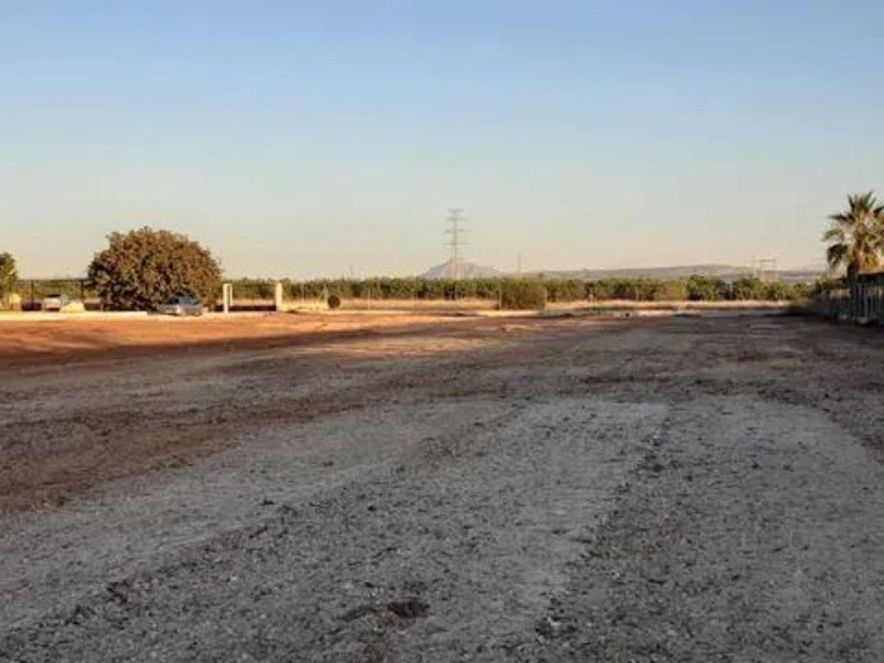 6 soverom Villa til salgs i San Miguel de Salinas med garasje - € 799 000 (Ref: 9770749)