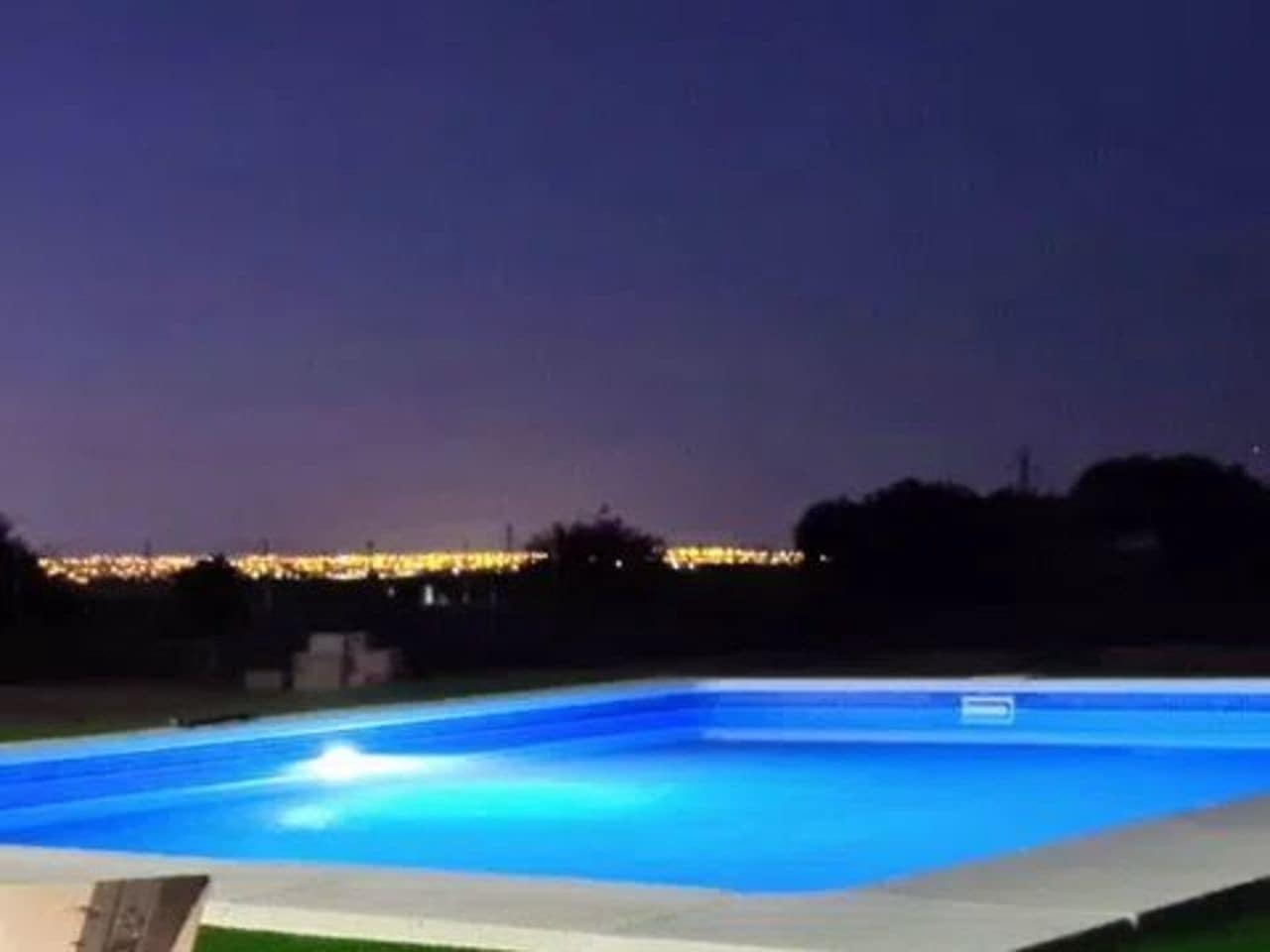 6 soverom Villa til salgs i San Miguel de Salinas med garasje - € 799 000 (Ref: 9770749)