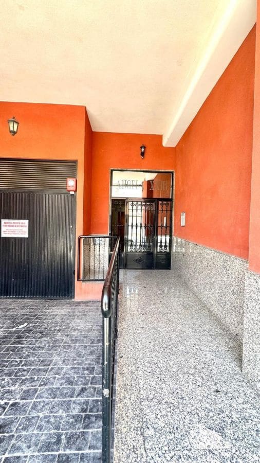 2 quarto Penthouse para venda em Torrevieja - 164 900 € (Ref: 9770750)