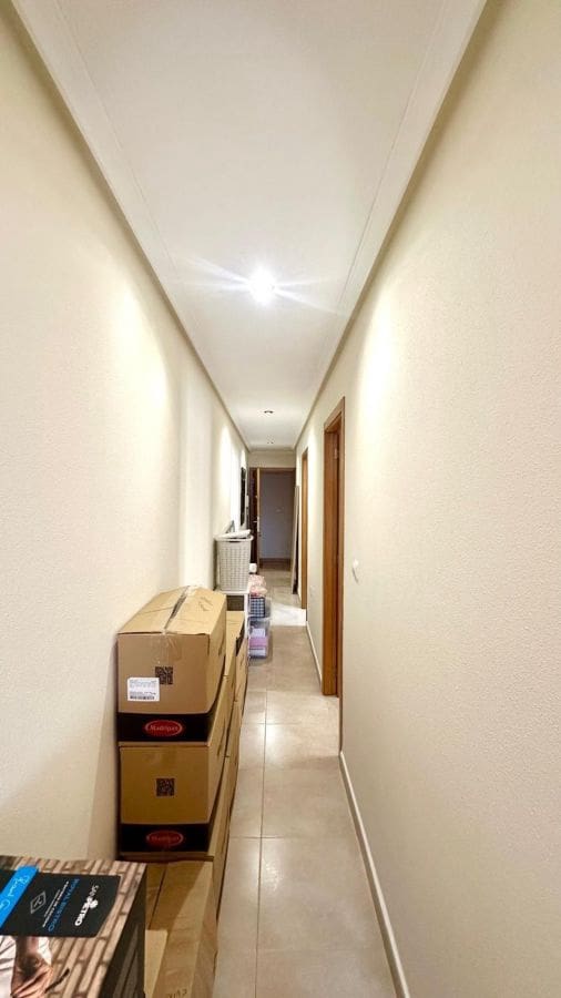 2 quarto Penthouse para venda em Torrevieja - 164 900 € (Ref: 9770750)