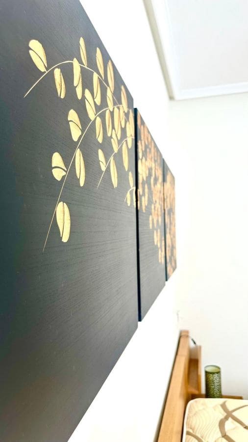 2 quarto Penthouse para venda em Torrevieja - 164 900 € (Ref: 9770750)